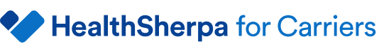 HealthSherpa logo